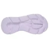 Foamies Max Cushioning «Purple»