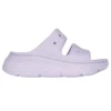 Foamies Max Cushioning «Purple»