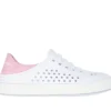 Foamies: Pasos frescos Foamies: Pasos frescos
