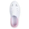 Foamies: Pasos frescos Foamies: Pasos frescos