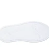 Foamies: Pasos frescos Foamies: Pasos frescos