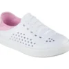 Foamies: Pasos frescos Foamies: Pasos frescos