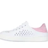 Foamies: Pasos frescos Foamies: Pasos frescos