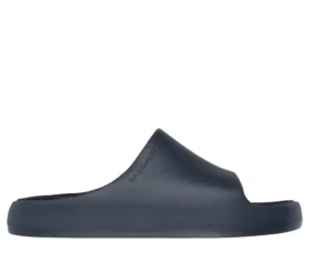 Foamies Precision – Elite