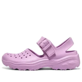 Foamies «Purple»