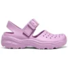 Foamies «Purple»