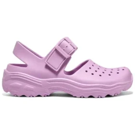 Foamies «Purple»