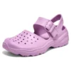 Foamies «Purple»