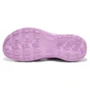 Foamies «Purple»