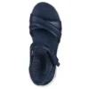 Foamies: Sandalia Massage Fit – Heartfelt Foamies: Sandalia Massage Fit – Heartfelt