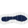 Foamies: Sandalia Massage Fit – Heartfelt Foamies: Sandalia Massage Fit – Heartfelt