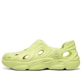 Foamies Top-Level-Peachy Vibe «Lime»