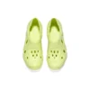Foamies Top-Level-Peachy Vibe «Lime»