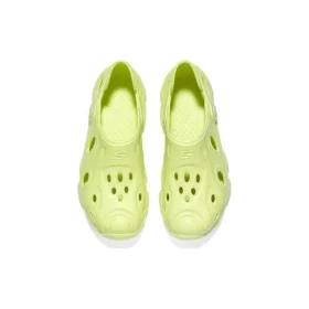 Foamies Top-Level-Peachy Vibe «Lime»