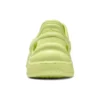 Foamies Top-Level-Peachy Vibe «Lime»