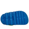 Foamies: Zaggle – Tiny Tides Foamies: Zaggle – Tiny Tides