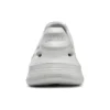 Foamies Zuecos “Gris”