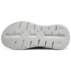 Foamies Zuecos “Gris”