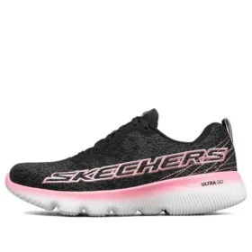 Focus Negro/Rosa