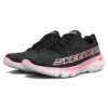 Focus Negro/Rosa