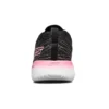 Focus Negro/Rosa