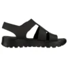 Footsteps Back to Basics «Black»