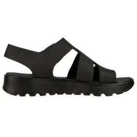 Footsteps Back to Basics «Black»
