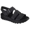 Footsteps Back to Basics «Black»