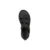 Footsteps Back to Basics «Black»