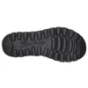 Footsteps Back to Basics «Black»