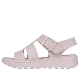 Footsteps Back to Basics «Pink»