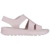 Footsteps Back to Basics «Pink»