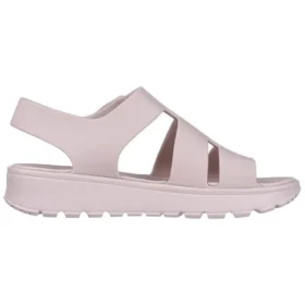 Footsteps Back to Basics «Pink»