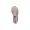 Footsteps Back to Basics «Pink»