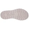 Footsteps Back to Basics «Pink»