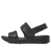 Footsteps How extra «Negro»