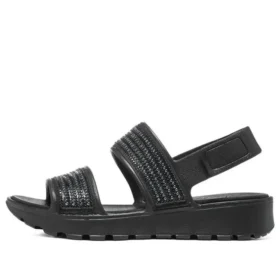 Footsteps How extra «Negro»