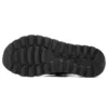Footsteps How extra «Negro»