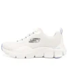 Fresh Comfort Fresh Energy «White Blue»