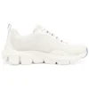 Fresh Comfort Fresh Energy «White Blue»