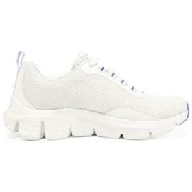 Fresh Comfort Fresh Energy «White Blue»