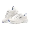 Fresh Comfort Fresh Energy «White Blue»