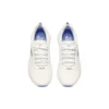 Fresh Comfort Fresh Energy «White Blue»