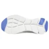 Fresh Comfort Fresh Energy «White Blue»
