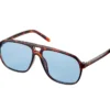 Gafas de sol Aviator Tokyo Gafas de sol Aviator Tokyo