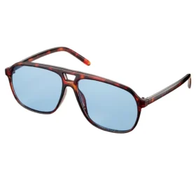 Gafas de sol Aviator Tokyo