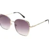 Gafas de sol Catey Hardware Gafas de sol Catey Hardware