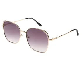 Gafas de sol Catey Hardware