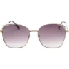 Gafas de sol Catey Hardware Gafas de sol Catey Hardware