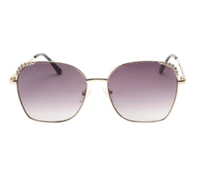 Gafas de sol Catey Hardware